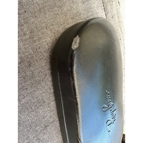 Ray Ban prescription glasses - Picture 10 of 10